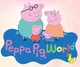 Плюшевая игрушка Свинка Джордж 30 см George из семьи Пеппа (513019876) Синий - изображение 8