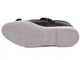 Туфли для девочки Weestep 37,5 (25 см) ТД 245 - изображение 3