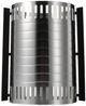 Электрошашлычница VILGRAND V1005 - изображение 4