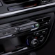 Car Bluetooth Receiver BOROFONE BC35 Wideway Чорний - изображение 3