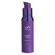 Легкий зволожуючий крем NXN Zero Gravity Whipped Day Cream 30ml - зображення 1