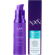 Зволожуючий крем для контролю жирності шкіри NXN Balance Beam Oil Control Moisturizer 30ml - зображення 2