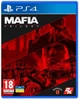 Игра Mafia Trilogy для PS4 (3in1, Blu-ray диск, Russian version) - изображение 2