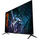 Монитор GIGABYTE AORUS 47.5" Gaming Monitor (FO48U) [70966] - изображение 2