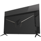 Монитор GIGABYTE AORUS 47.5" Gaming Monitor (FO48U) [70966] - изображение 5