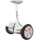 Гіроскутер Xiaomi Ninebot by Segway MiniPRO 320 (White) [71036] - зображення 1