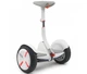 Гіроскутер Xiaomi Ninebot by Segway MiniPRO 320 (White) [71036] - зображення 2