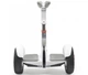 Гіроскутер Xiaomi Ninebot by Segway MiniPRO 320 (White) [71036] - зображення 3