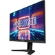 Монитор GIGABYTE 28" Gaming Monitor (M28U) [70965] - изображение 3