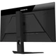 Монитор GIGABYTE 28" Gaming Monitor (M28U) [70965] - изображение 5