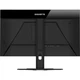 Монитор GIGABYTE 28" Gaming Monitor (M28U) [70965] - изображение 6