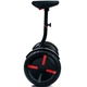 Гіроскутер Xiaomi Ninebot by Segway MiniPRO 320 (Black) [71035] - зображення 4