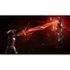 Гра Mortal Kombat 11 для Nintendo Switch (Картридж, Russian subtitles) - зображення 5