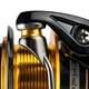 Катушка Favorite Sapphire 2000S SPHR20S1 7+1BB - изображение 4
