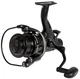 Катушка Brain Apex Double 6000 Screw Handle 6+1BB - изображение 1
