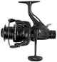 Катушка Brain Apex Double 6000 Screw Handle 6+1BB - изображение 2