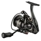 Катушка Favorite Sirius 2500S SRS25S1 12+1BB - изображение 2