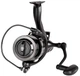 Катушка Brain Apex Double 6000 Screw Handle 6+1BB - изображение 3