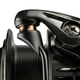 Катушка Favorite Sirius 2500S SRS25S1 12+1BB - изображение 3