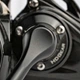 Катушка Favorite Sirius 2500S SRS25S1 12+1BB - изображение 4