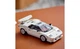 Конструктор LEGO Lamborghini Countach 262 деталей (76908) - зображення 4