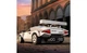 Конструктор LEGO Lamborghini Countach 262 деталей (76908) - зображення 5