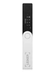 Крипто-кошелек Ledger Nano X - изображение 3