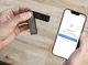 Крипто-кошелек Ledger Nano X - изображение 8