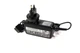 Блок питания KFD для Lenovo 12V 1.5A (40-pin) High Copy - изображение 1