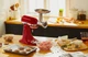 Насадка-м'ясорубка KitchenAid 5KSMMGA - зображення 17
