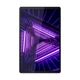 Планшет Lenovo Tab M10 Plus FHD 4/128GB LTE Iron Grey (ZA5T0234PL) - зображення 1