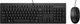 Комплект дротовий HP 225 USB Black (286J4AA) - изображение 1