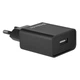 Зарядний пристрій Defender UPC-11 1xUSB 2.1А + кабель micro-USB - изображение 2