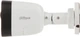 5MP HDCVI камера активного отпугивания Dahua DH-HAC-ME1500DP 2.8mm - изображение 3