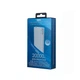 Внешний аккумулятор Remax Riji 20000mAh QC 22.5W Белый (RPP-108) - изображение 2