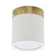 Світильник точковий Altalusse INL-7023D-08 White LED 8W - зображення 3