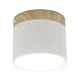 Світильник точковий Altalusse INL-7026D-10 White LED 10W - зображення 2