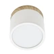 Світильник точковий Altalusse INL-7026D-10 White LED 10W - зображення 3