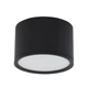 Точечный светильник Altalusse INL-7025D-10 Black LED 10W - изображение 1