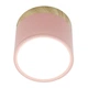 Світильник точковий Altalusse INL-7026D-10 Pink LED 10W - зображення 2