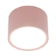 Світильник точковий Altalusse INL-7025D-10 Pink LED 10W - зображення 4