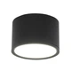 Точечный светильник Altalusse INL-7025D-10 Black LED 10W - изображение 2