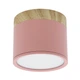 Світильник точковий Altalusse INL-7026D-10 Pink LED 10W - зображення 3