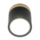 Точечный светильник Altalusse INL-7023D-08 Black LED 8W - изображение 4