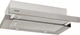 Вытяжка Eleyus BREEZE 700 60 IS - изображение 2
