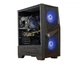 Персональный компьютер Expert PC Ultimate (A3500X.8.S2.1650.C1533) - изображение 1