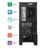Персональный компьютер Expert PC Ultimate (A3500X.8.S2.1650.C1533) - изображение 4