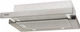 Вытяжка Eleyus BREEZE 700 60 IS - изображение 6