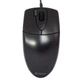 Комплект (клавиатура, мышь) A4Tech KR-8520D Black - изображение 6