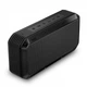 Акустическая система Divoom Voombox Pro Black (2000984841369) - изображение 1